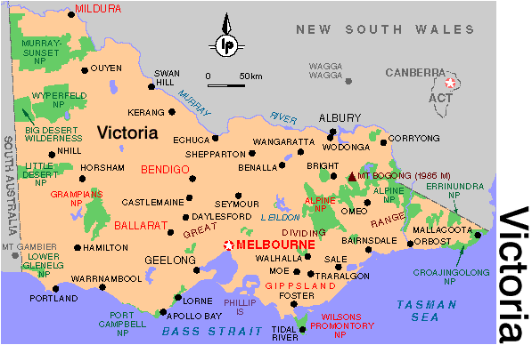 map-of-Melbourne-and-nearby-suburbs