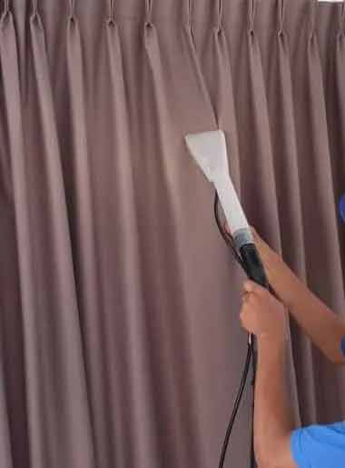 curtain cleaning melbourne
